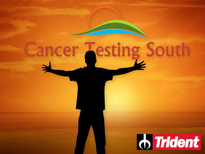 Prostate Cancer Blood Testing Clinic at Trident Honda