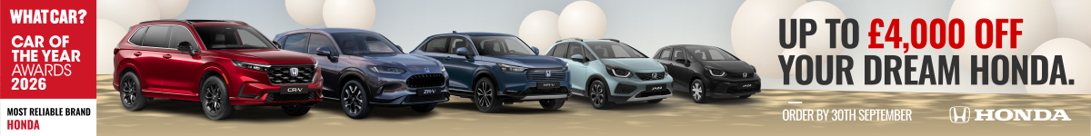 Learn more about our current offers