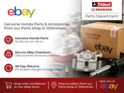 View our eBay Shop