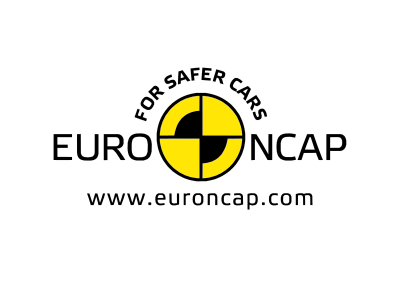 Honda Receives Euro NCAP Advanced Award for Safety Innovation