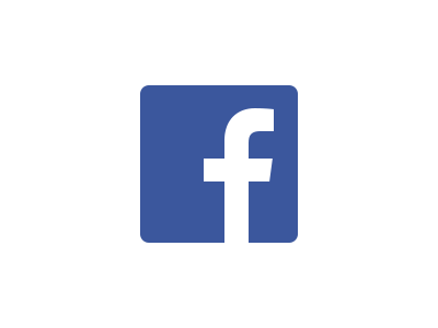 Facebook Vehicle Stock App