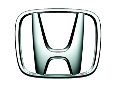 Trident Honda News