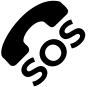 e-Call SOS