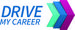 Drive My Career Logo