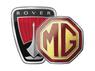 Trident Honda News - Mg-rover