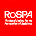 RoSPA Winter Driving Tips
