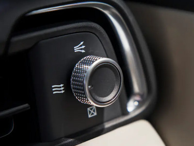 Key Features Interior Breathe