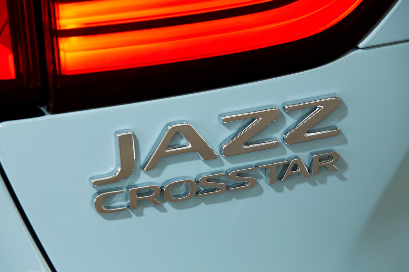 /images/models/jazz/2020/honda-jazz-jazz-crosstar-04.jpg