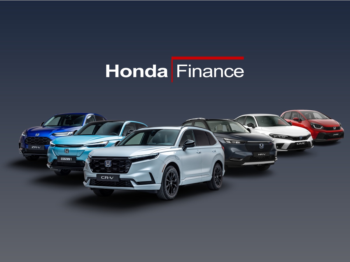 honda july 4th finance deals