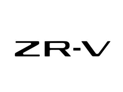 All-new ZR-V to join Honda’s SUV line-up in Europe in 2023