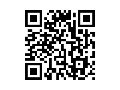 Tag: qrcode