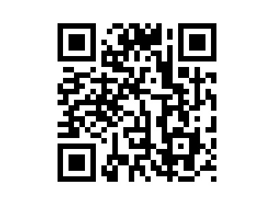 tipico qr code