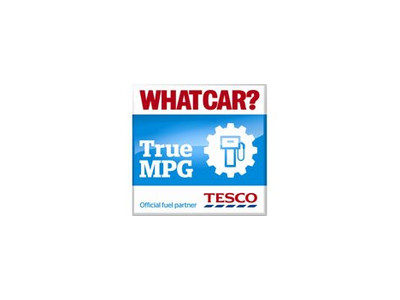 What Car? Launch True MPG Site