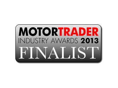 Trident Honda News - Motortrader