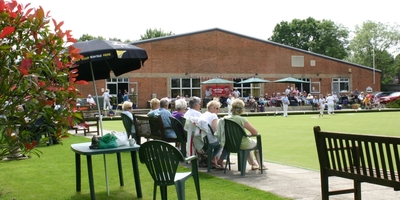 Trident Honda News - Egham-bowls-club