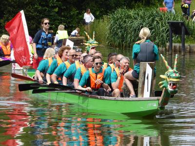 Tag: dragon-boat-race