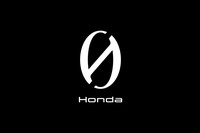 Honda 0