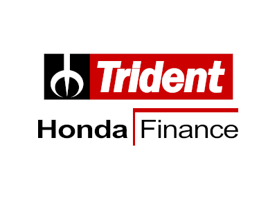 myhonda financial