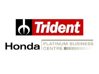 Honda Business & Fleet - Business