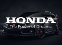 Honda CR-V 2.0 i-VTEC Black Edition 5dr 4WD - Image 12