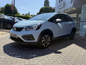 Honda Jazz 1.5 i-MMD Hybrid Crosstar EX 5dr eCVT - Image 10