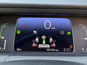 Honda Jazz 1.5 i-MMD Hybrid Crosstar EX 5dr eCVT - Image 11