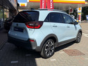 Honda Jazz 1.5 i-MMD Hybrid Crosstar EX 5dr eCVT - Image 12