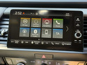 Honda Jazz 1.5 i-MMD Hybrid Crosstar EX 5dr eCVT - Image 16