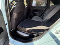Honda Jazz 1.5 i-MMD Hybrid Crosstar EX 5dr eCVT - Image 19