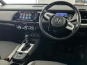 Honda Jazz 1.5 i-MMD Hybrid Crosstar EX 5dr eCVT - Image 2