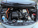 Honda Jazz 1.5 i-MMD Hybrid Crosstar EX 5dr eCVT - Image 20