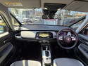 Honda Jazz 1.5 i-MMD Hybrid Crosstar EX 5dr eCVT - Image 4