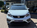 Honda Jazz 1.5 i-MMD Hybrid Crosstar EX 5dr eCVT - Image 6