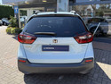 Honda Jazz 1.5 i-MMD Hybrid Crosstar EX 5dr eCVT - Image 7
