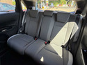 Honda Jazz 1.5 i-MMD Hybrid Crosstar EX 5dr eCVT - Image 8
