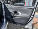 Toyota YARIS 1.5 Hybrid Design 5dr CVT - Image 17