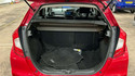 Honda Jazz 1.3 i-VTEC EX Navi 5dr CVT - Image 10
