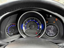 Honda Jazz 1.3 i-VTEC EX Navi 5dr CVT - Image 11