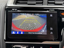 Honda Jazz 1.3 i-VTEC EX Navi 5dr CVT - Image 14