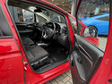 Honda Jazz 1.3 i-VTEC EX Navi 5dr CVT - Image 15