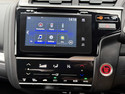 Honda Jazz 1.3 i-VTEC EX Navi 5dr CVT - Image 16
