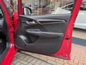 Honda Jazz 1.3 i-VTEC EX Navi 5dr CVT - Image 17