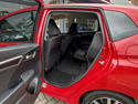 Honda Jazz 1.3 i-VTEC EX Navi 5dr CVT - Image 18