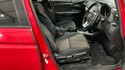 Honda Jazz 1.3 i-VTEC EX Navi 5dr CVT - Image 2