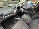 Honda Jazz 1.3 i-VTEC EX Navi 5dr CVT - Image 2