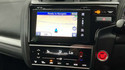 Honda Jazz 1.3 i-VTEC EX Navi 5dr CVT - Image 4