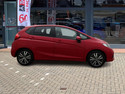 Honda Jazz 1.3 i-VTEC EX Navi 5dr CVT - Image 5