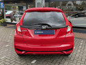 Honda Jazz 1.3 i-VTEC EX Navi 5dr CVT - Image 7