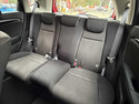 Honda Jazz 1.3 i-VTEC EX Navi 5dr CVT - Image 8