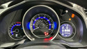 Honda Jazz 1.3 i-VTEC EX Navi 5dr CVT - Image 9
